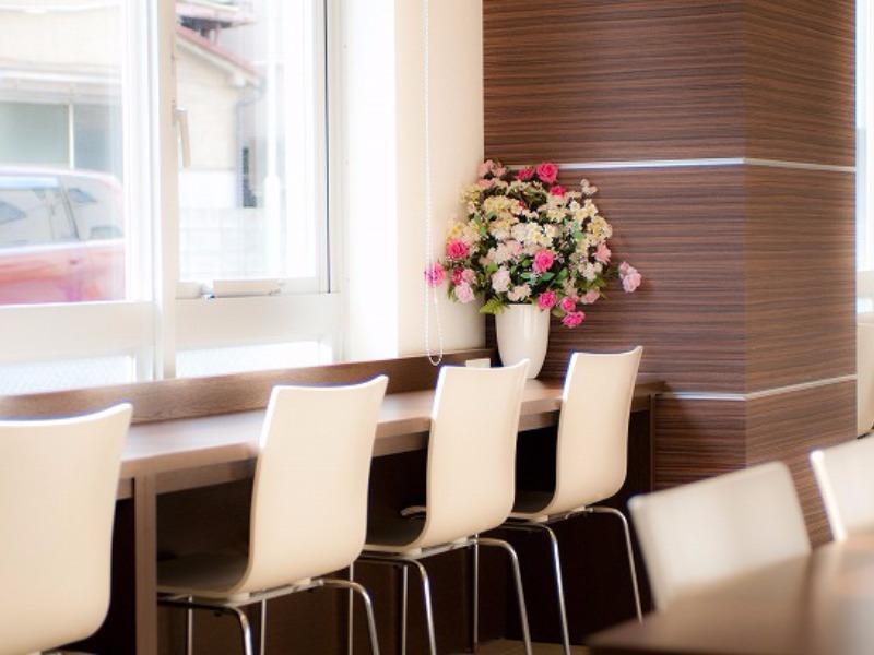 Super Hotel Tokyo Jr Kamata Nishiguchi Eksteriør bilde